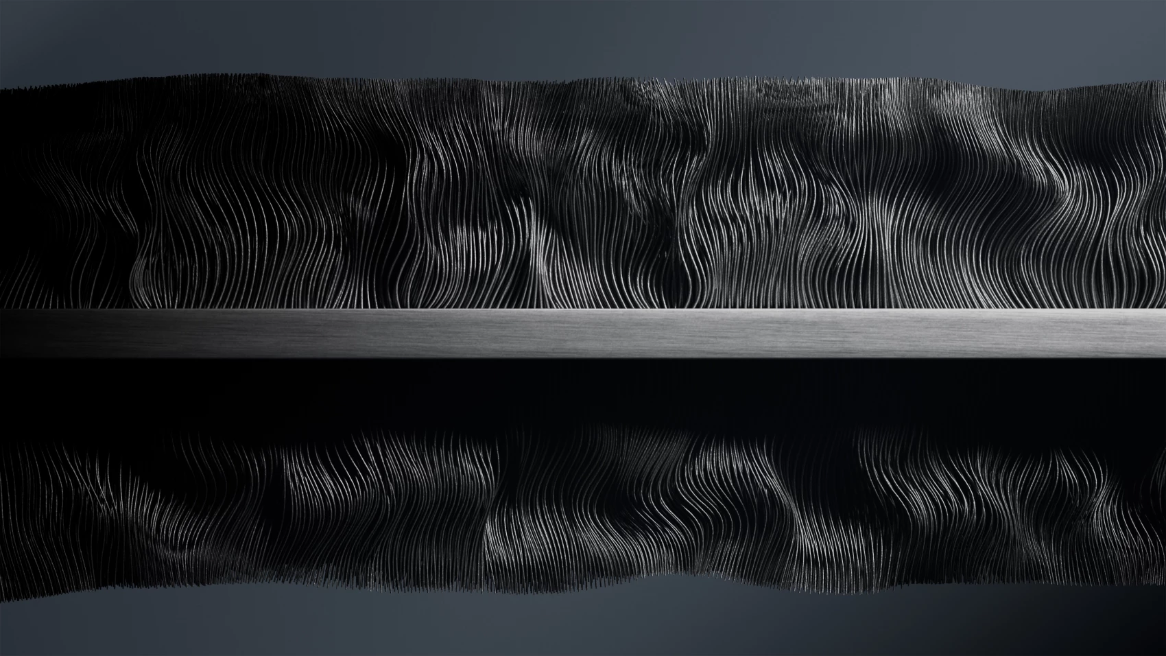 Carbon Nanotubes Enable No-Compromise Thermal Interface Materials