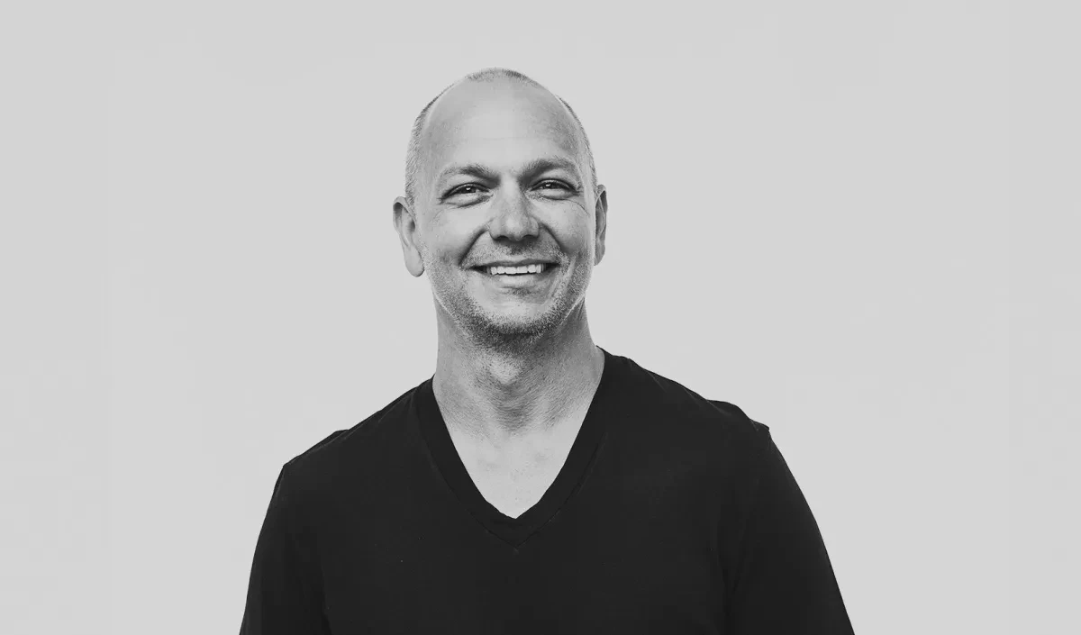 iPod inventor Tony Fadell says EU requirement for USB-C iPhone is the ‘right thing’ as he sees Apple as a monopoly