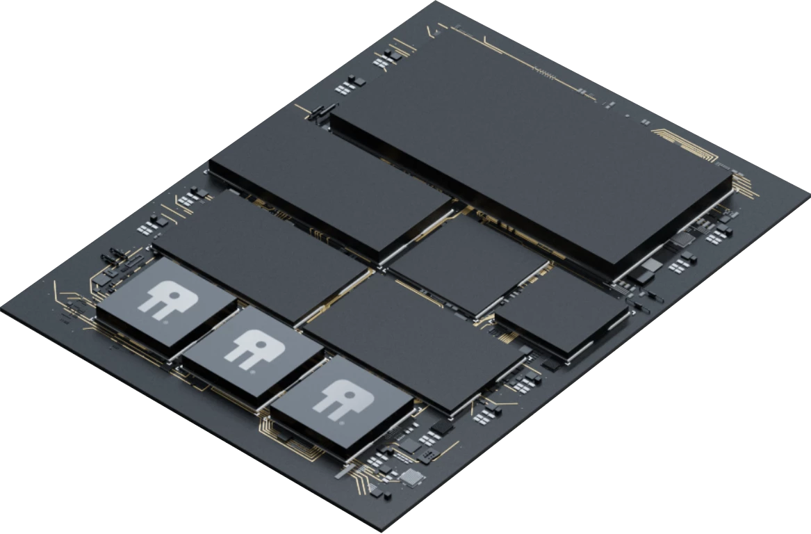 Menlo Micro switches on an opportunity for its tech to be in every device you touch